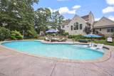 4 Breckenridge Court - Photo 63
