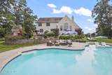 4 Breckenridge Court - Photo 64