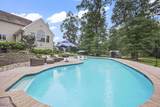 4 Breckenridge Court - Photo 65