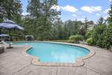 4 Breckenridge Court - Photo 66