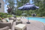 4 Breckenridge Court - Photo 67