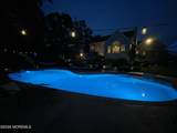 4 Breckenridge Court - Photo 68