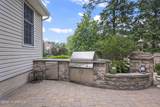 4 Breckenridge Court - Photo 75