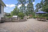 4 Breckenridge Court - Photo 76