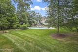 4 Breckenridge Court - Photo 78
