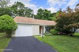 5 Brookdale Court - Photo 1