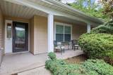 5 Brookdale Court - Photo 3
