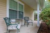 5 Brookdale Court - Photo 4