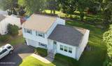 308 Skene Drive - Photo 1