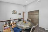864 Breezy Oaks Drive - Photo 10