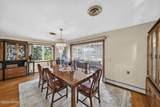 864 Breezy Oaks Drive - Photo 11