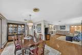 864 Breezy Oaks Drive - Photo 12