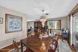 864 Breezy Oaks Drive - Photo 13