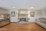 864 Breezy Oaks Drive - Photo 14