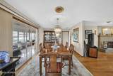 864 Breezy Oaks Drive - Photo 15