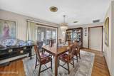 864 Breezy Oaks Drive - Photo 16