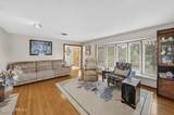 864 Breezy Oaks Drive - Photo 18