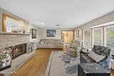 864 Breezy Oaks Drive - Photo 19