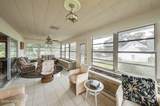 864 Breezy Oaks Drive - Photo 20