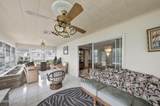 864 Breezy Oaks Drive - Photo 21