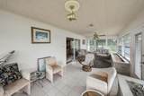 864 Breezy Oaks Drive - Photo 22