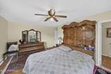 864 Breezy Oaks Drive - Photo 23
