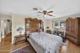 864 Breezy Oaks Drive - Photo 24