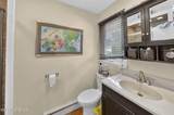 864 Breezy Oaks Drive - Photo 25