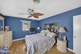 864 Breezy Oaks Drive - Photo 26