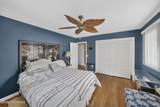 864 Breezy Oaks Drive - Photo 27