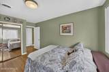 864 Breezy Oaks Drive - Photo 28