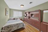 864 Breezy Oaks Drive - Photo 29