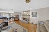 864 Breezy Oaks Drive - Photo 3
