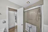 864 Breezy Oaks Drive - Photo 30