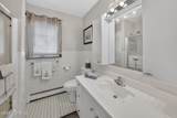 864 Breezy Oaks Drive - Photo 31