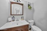 864 Breezy Oaks Drive - Photo 36