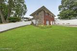 864 Breezy Oaks Drive - Photo 37