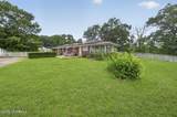 864 Breezy Oaks Drive - Photo 38
