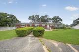 864 Breezy Oaks Drive - Photo 39