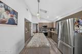 864 Breezy Oaks Drive - Photo 4