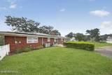 864 Breezy Oaks Drive - Photo 40