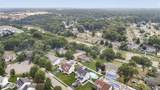 864 Breezy Oaks Drive - Photo 41
