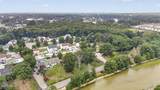 864 Breezy Oaks Drive - Photo 42
