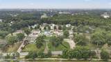 864 Breezy Oaks Drive - Photo 43