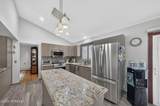 864 Breezy Oaks Drive - Photo 8
