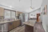 864 Breezy Oaks Drive - Photo 9