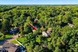 3226 Belmar Boulevard - Photo 2