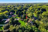 3226 Belmar Boulevard - Photo 4