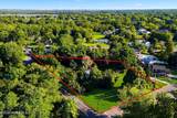 3226 Belmar Boulevard - Photo 5