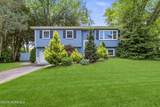5 Dogwood Drive - Photo 1